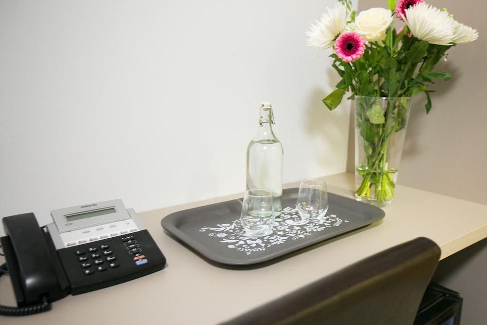 Belvilla Ilford Hill Hotel London Екстериор снимка