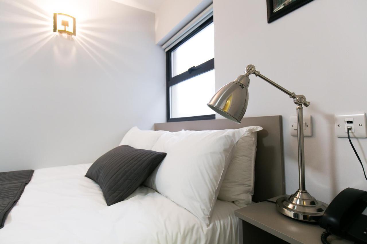 Belvilla Ilford Hill Hotel London Екстериор снимка
