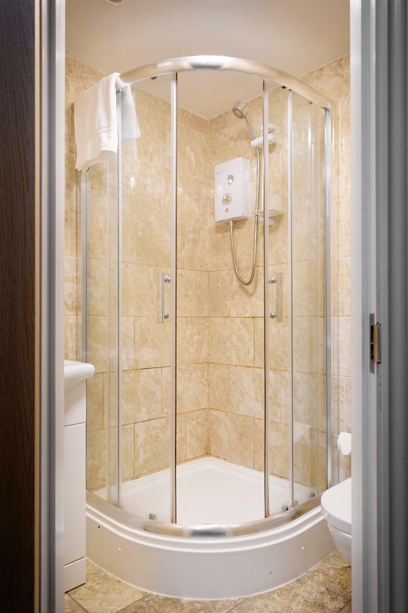 Belvilla Ilford Hill Hotel London Екстериор снимка